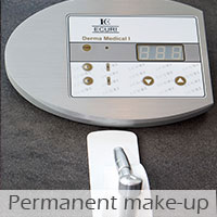 permanentmakeup